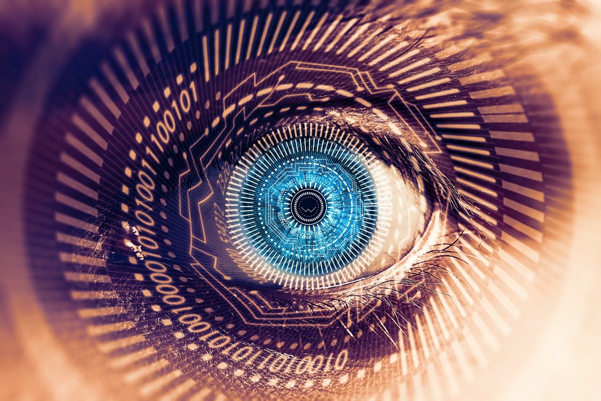 © Adobe Stock © Adobe Stock