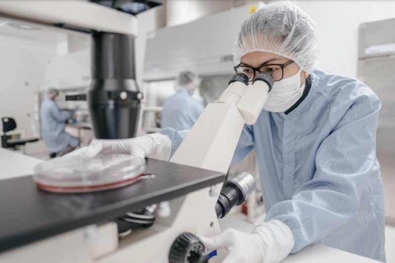 Biolamina AB UNE Biolamina AB UNE