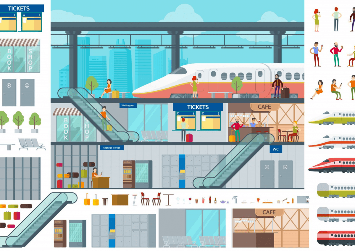 © Freepik © Freepik