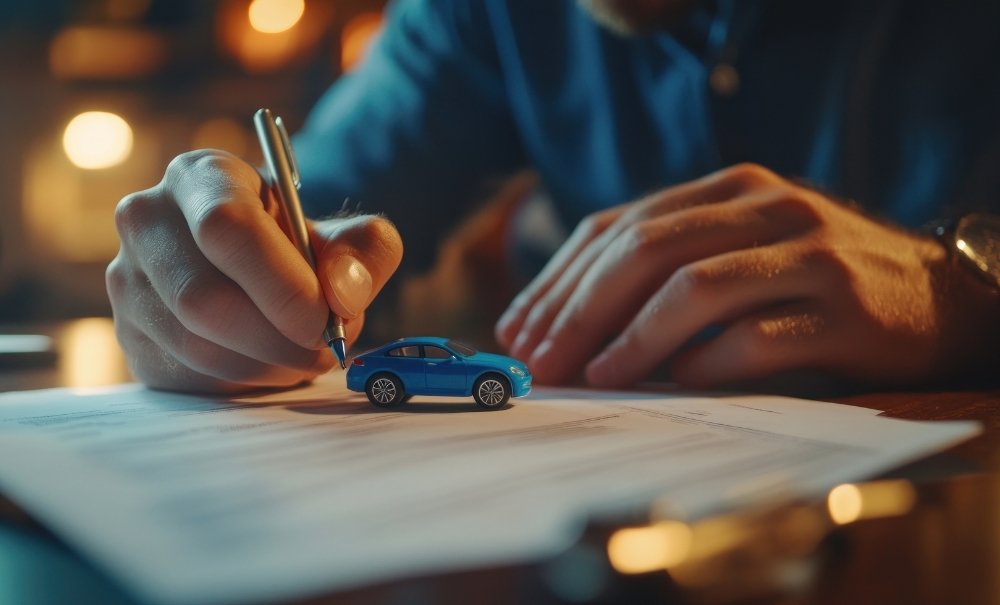 © Adobe Photo Stock (généré à l'aide de l'IA)