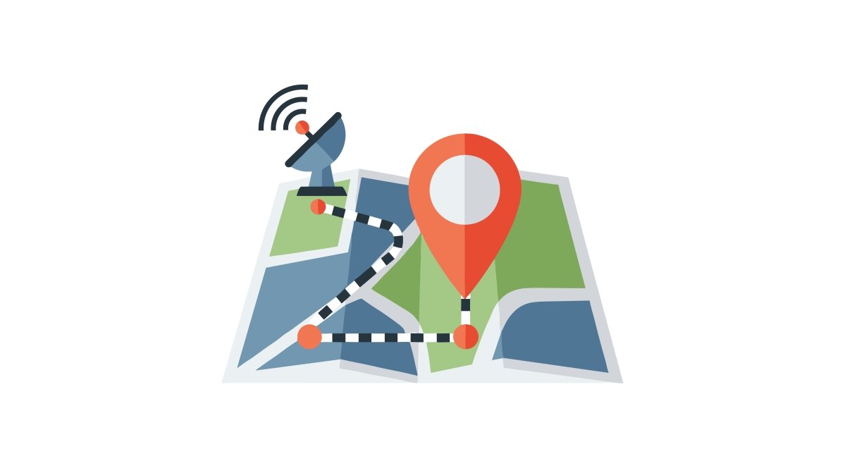 ©Adobe Stock ©Adobe Stock