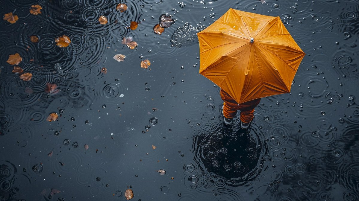 ©Freepik (généré via l'IA)