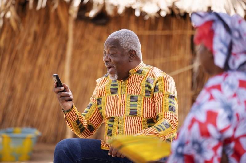 © Oragroup © Oragroup