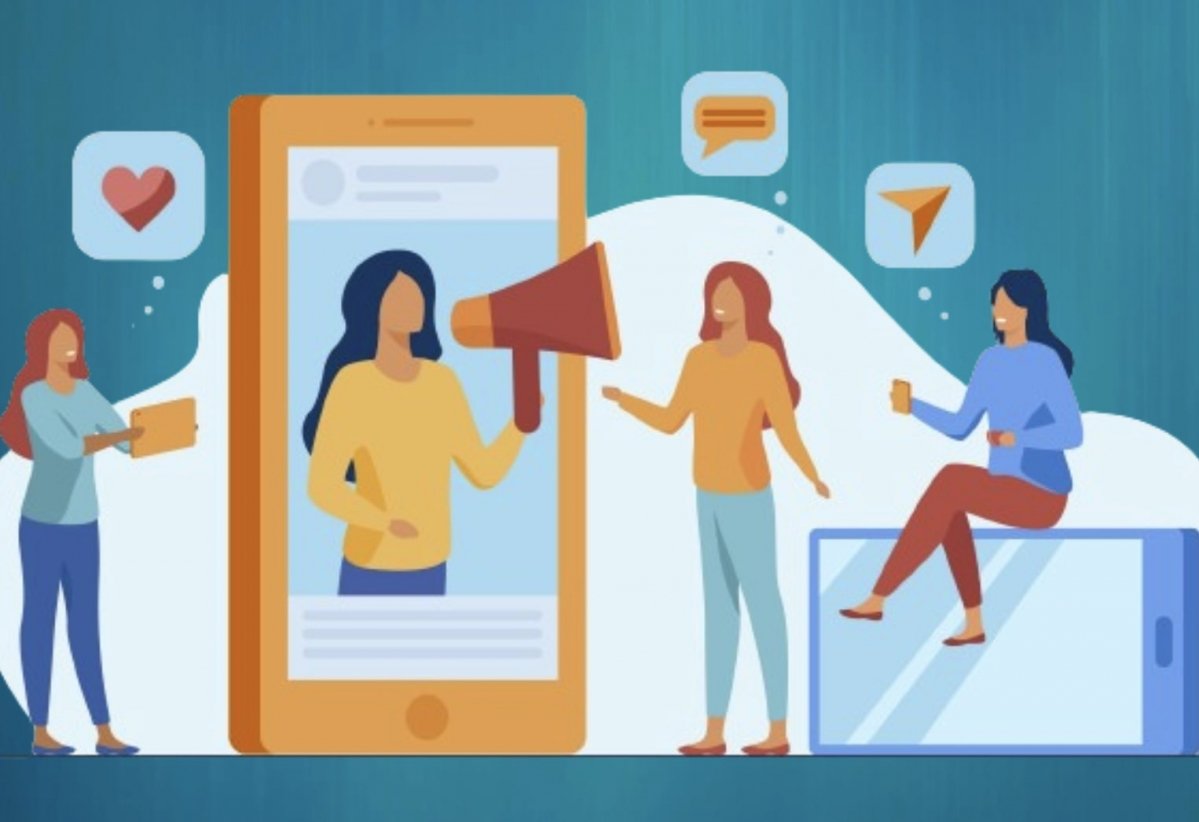 © pch.vector sur Freepik