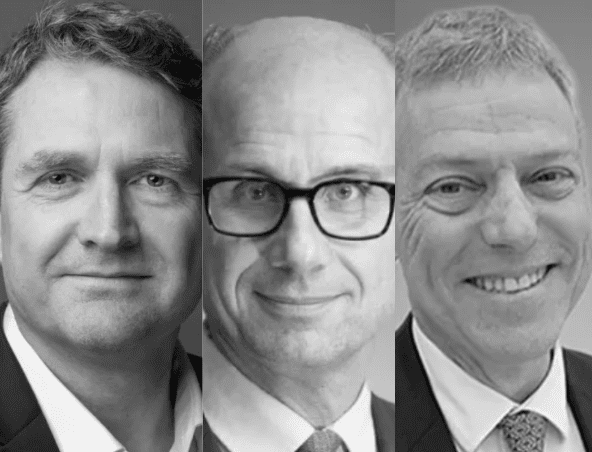 © Romain Bégramian, Thomas Leclerc et Olivier-Rousseau, GP-Score