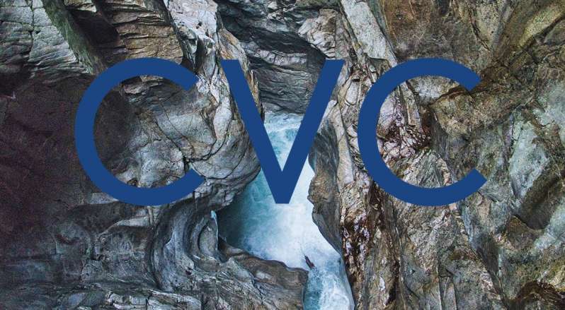 © CVC Capital Partners