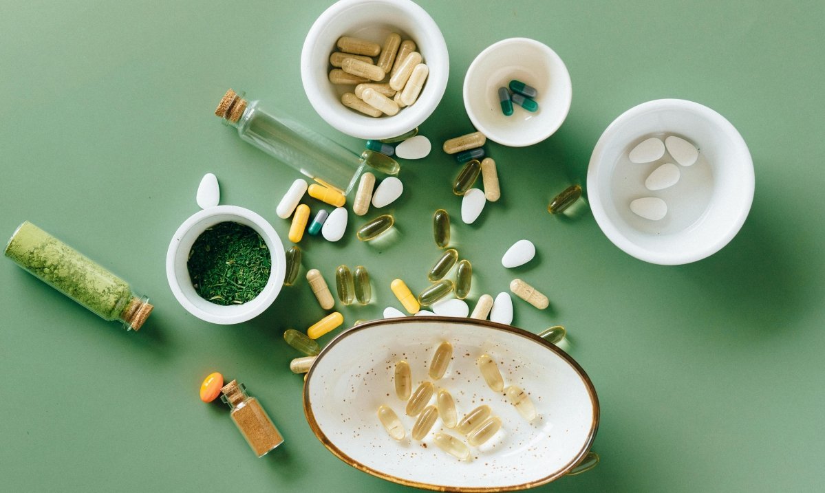 ©Nataliya Vaitkevich, ©Pexels