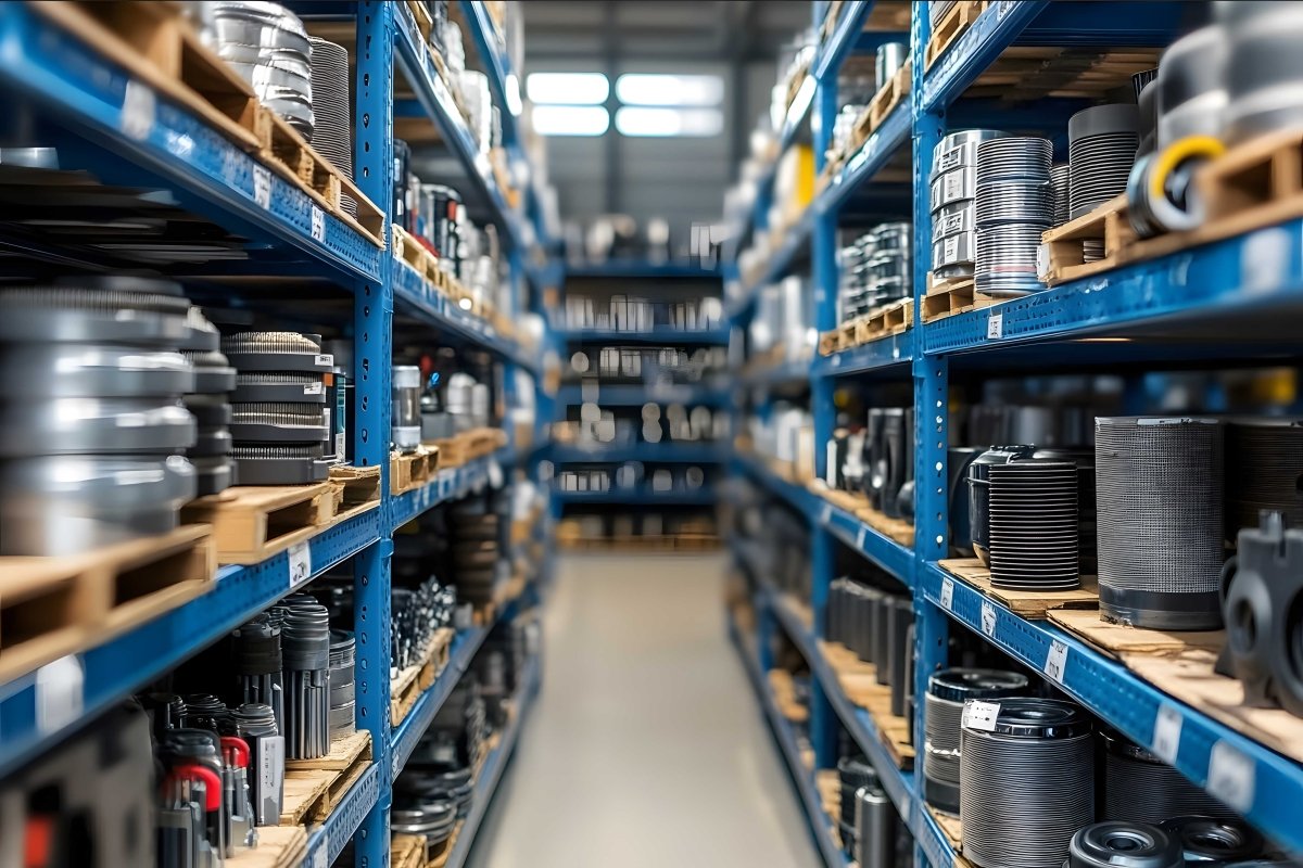 ©Adobe Stock ©Adobe Stock