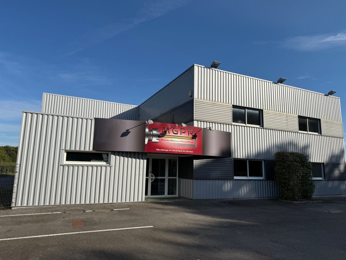 © Juliomagus LinkedIn, 2025.