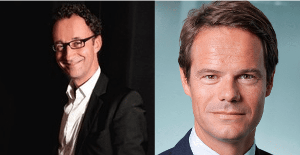 © Pierre-Yves Dargaud et Jean-Baptiste Marchand, Amala Partners © Pierre-Yves Dargaud et Jean-Baptiste Marchand, Amala Partners