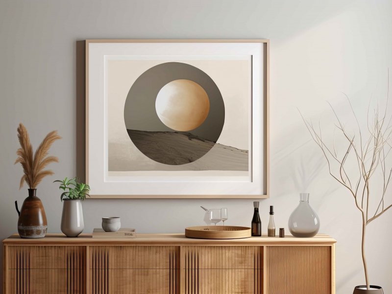 © Adobe Photo Stock