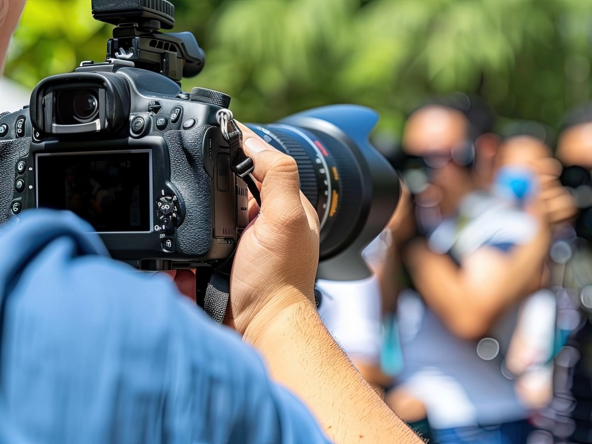 © Adobe Photo Stock