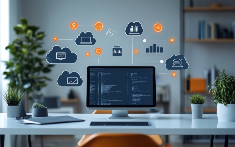 © Adobe Photo Stock (généré à l'aide de l'IA) © Adobe Photo Stock (généré à l'aide de l'IA)