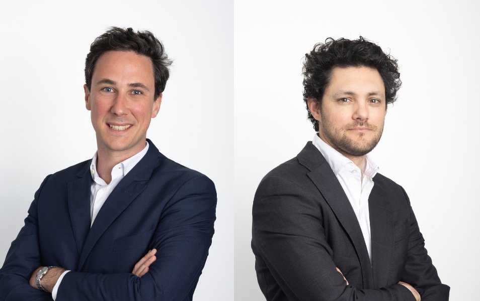 © Altur Investissement