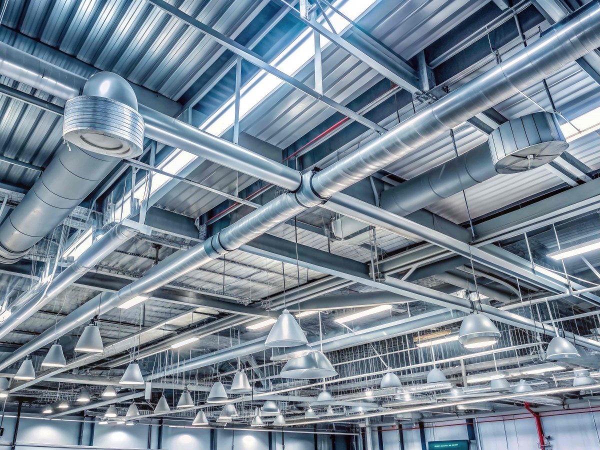 © Adobe Photo Stock (généré à l'aide de l'IA)