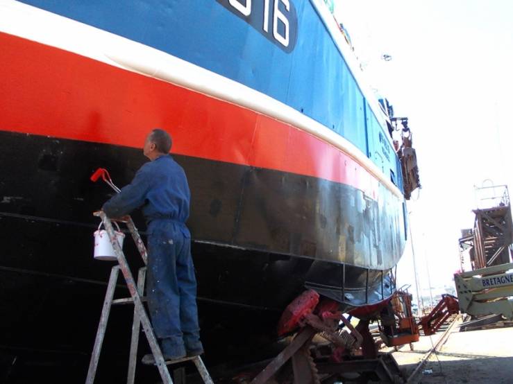 © Solorpec © Solorpec