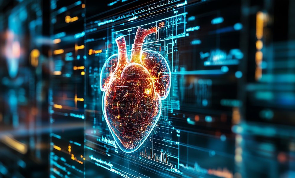 © Adobe Photo Stock (généré à l'aide de l'IA)