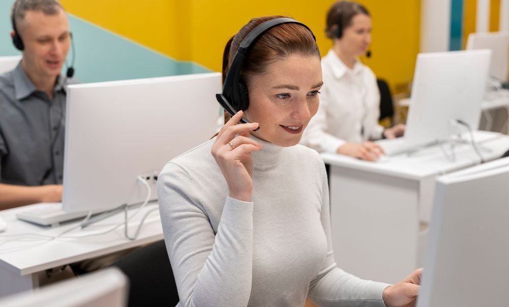 © image de Freepik © image de Freepik