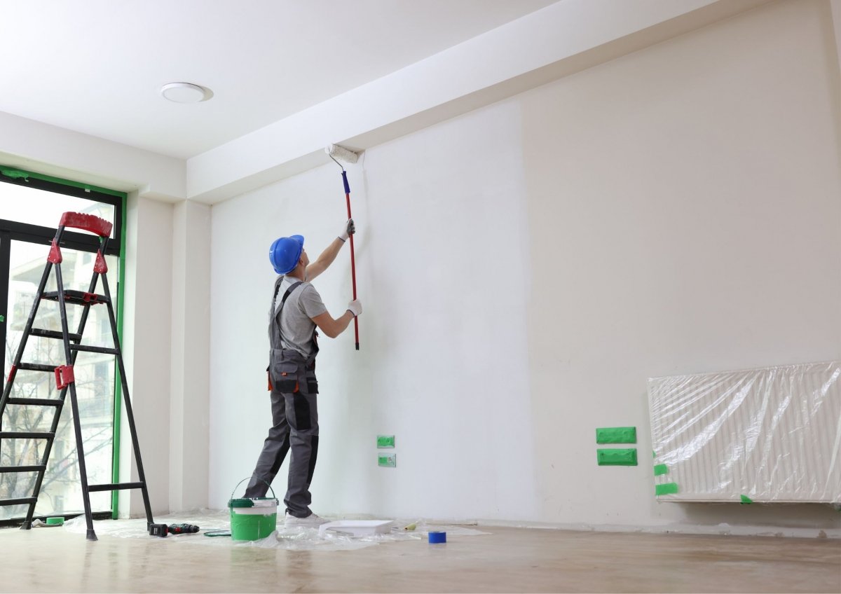 ©Adobestock ©Adobestock