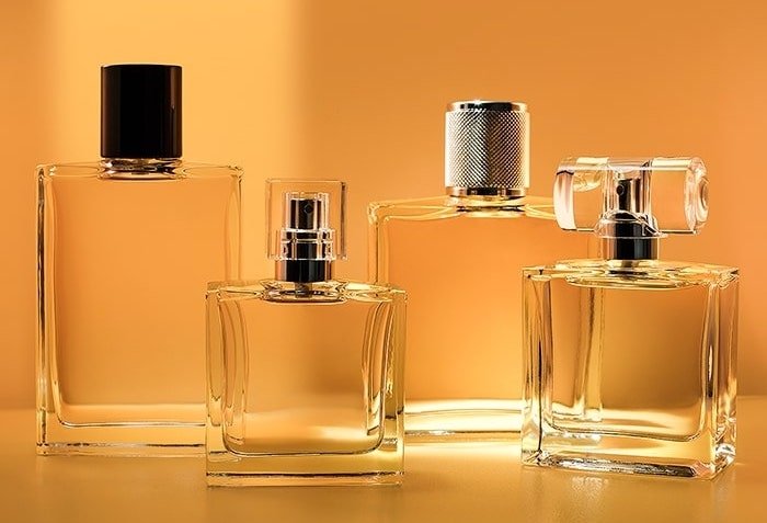 ©Coverpla ©Coverpla