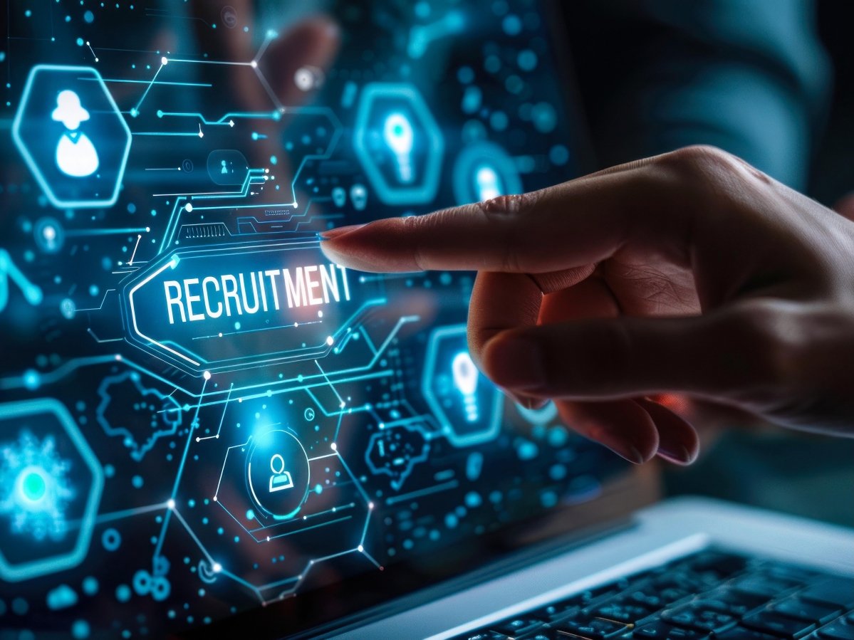 © Adobe Photo Stock (généré à l’aide de l’IA) © Adobe Photo Stock (généré à l’aide de l’IA)