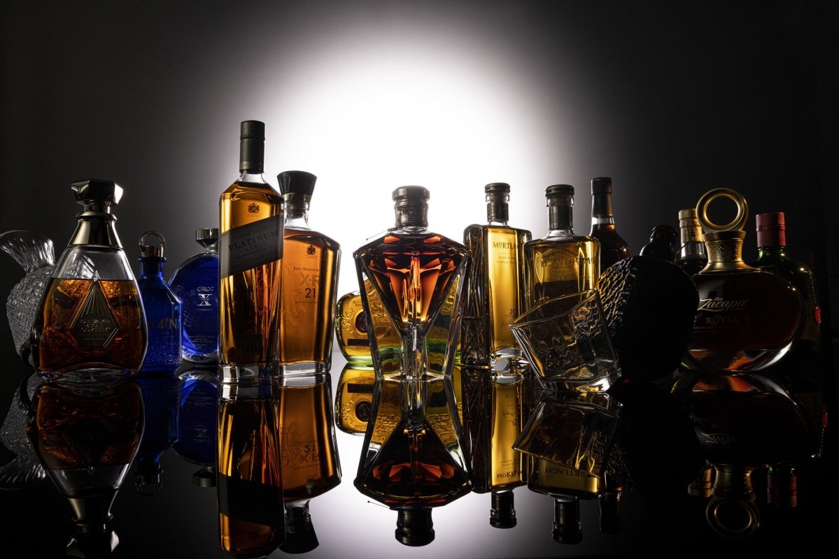 © ForceMajeure Design © ForceMajeure Design