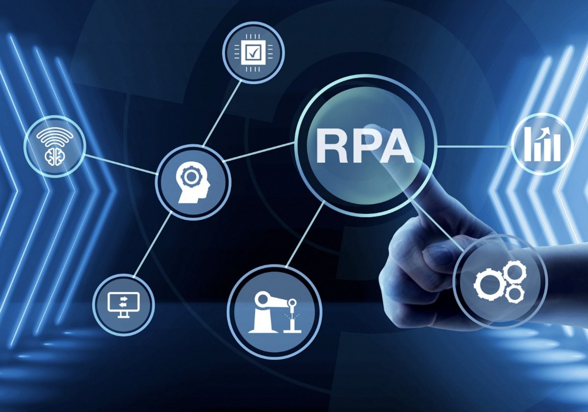 © Freepik © Freepik