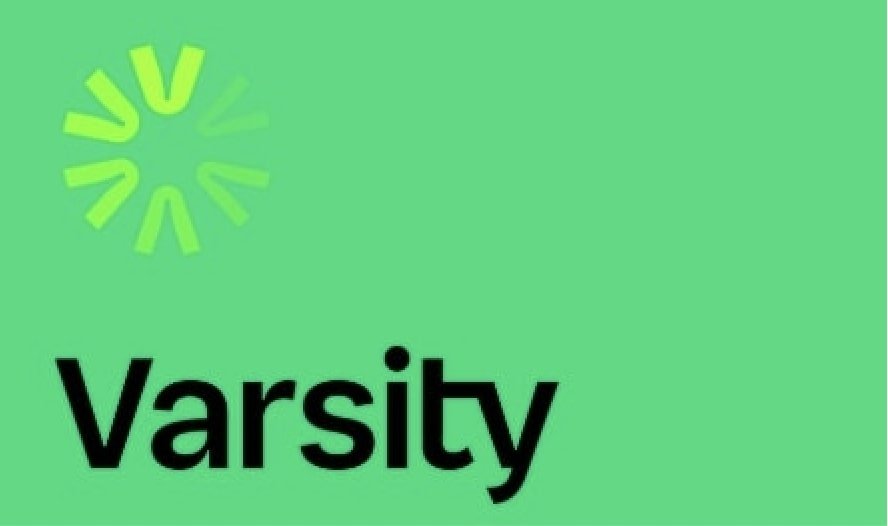  © Varsity