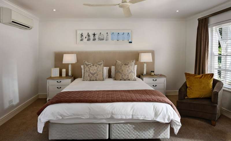 © Peter Weideman de Pixabay © Peter Weideman de Pixabay