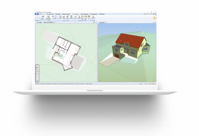 © All Systems © All Systems