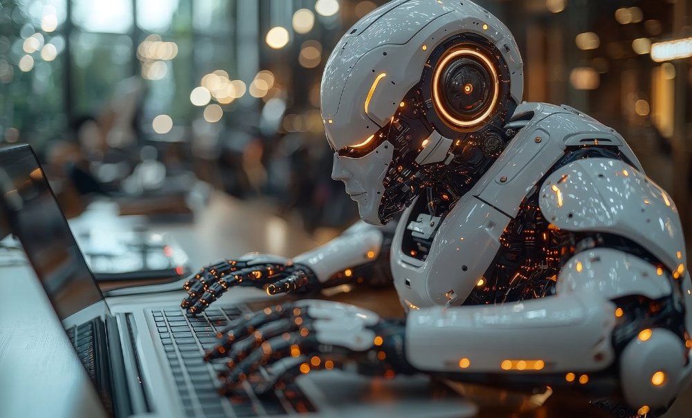 © Adobe Photo Stock (généré à l'aide de l'IA) © Adobe Photo Stock (généré à l'aide de l'IA)