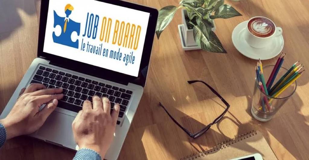 © Freeteam © Freeteam