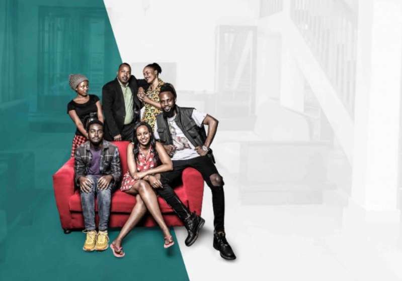 © Canal + (Vivendi) / ZACU Entertainment 