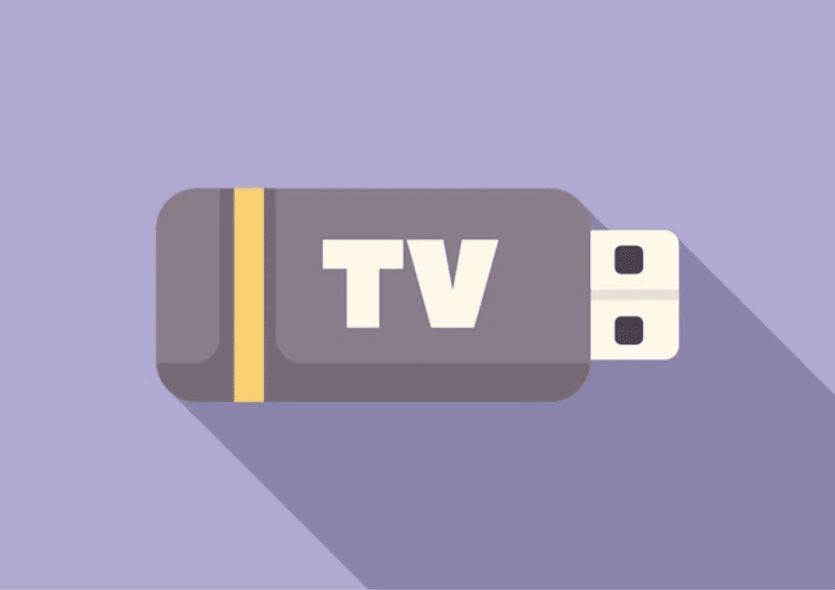 © freepik © freepik