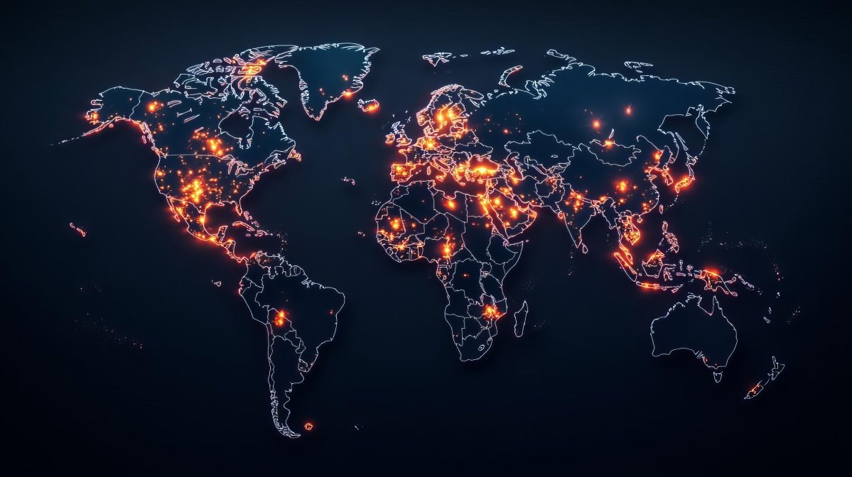 © Adobe Stock © Adobe Stock