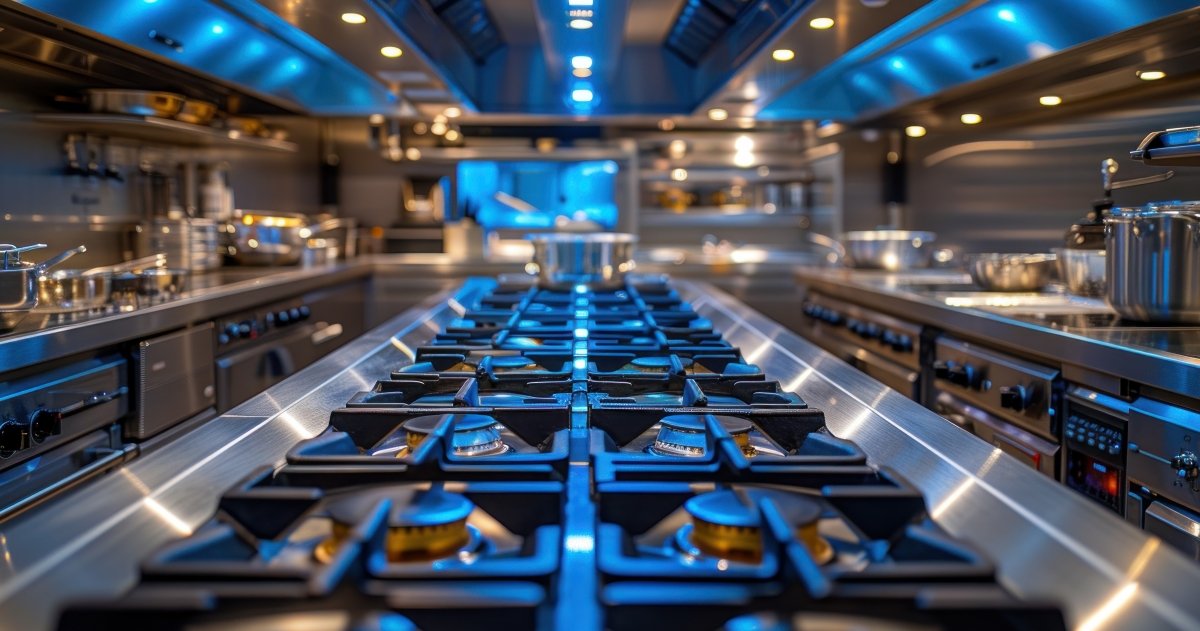 ©Adobestock ©Adobestock