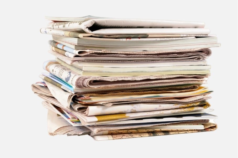 kstudio sur Freepik kstudio sur Freepik