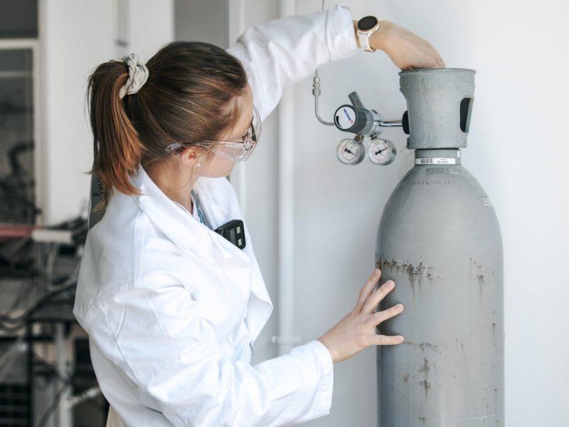 © Dioxycle © Dioxycle