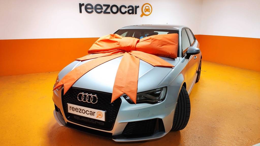 © Reezocar © Reezocar