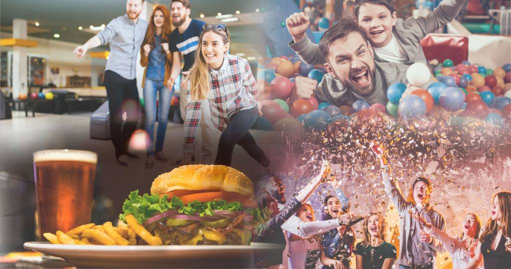 © Urban Loisirs (1055) © Urban Loisirs (1055)