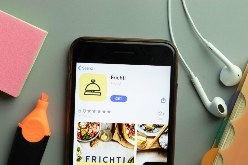 © Adobe Stock © Adobe Stock