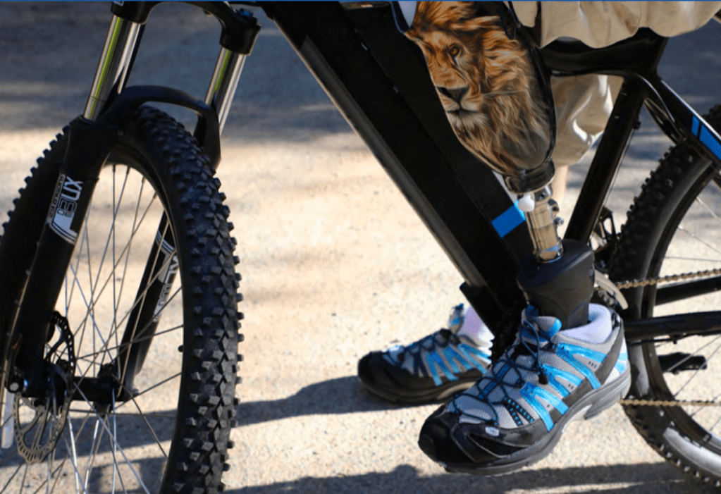 © Proteor © Proteor