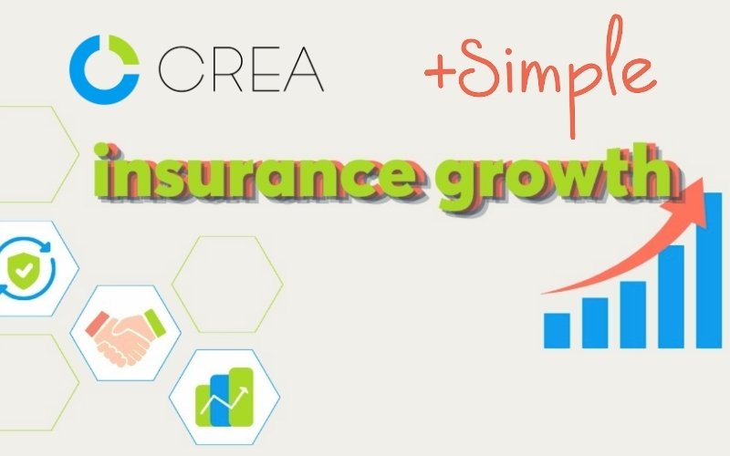 © CREA Assicurazioni © CREA Assicurazioni