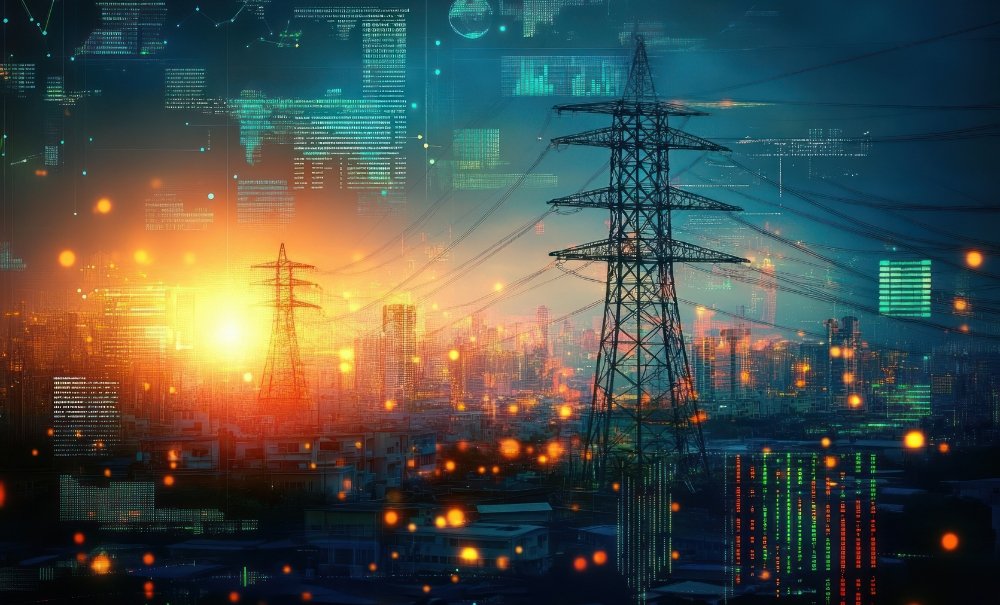 © Adobe Photo Stock (généré à l'aide de l'IA)