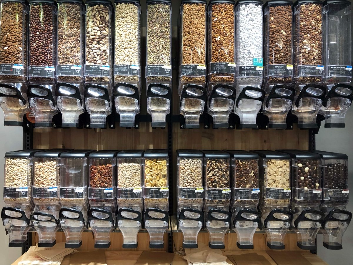 ©Adobe Stock ©Adobe Stock