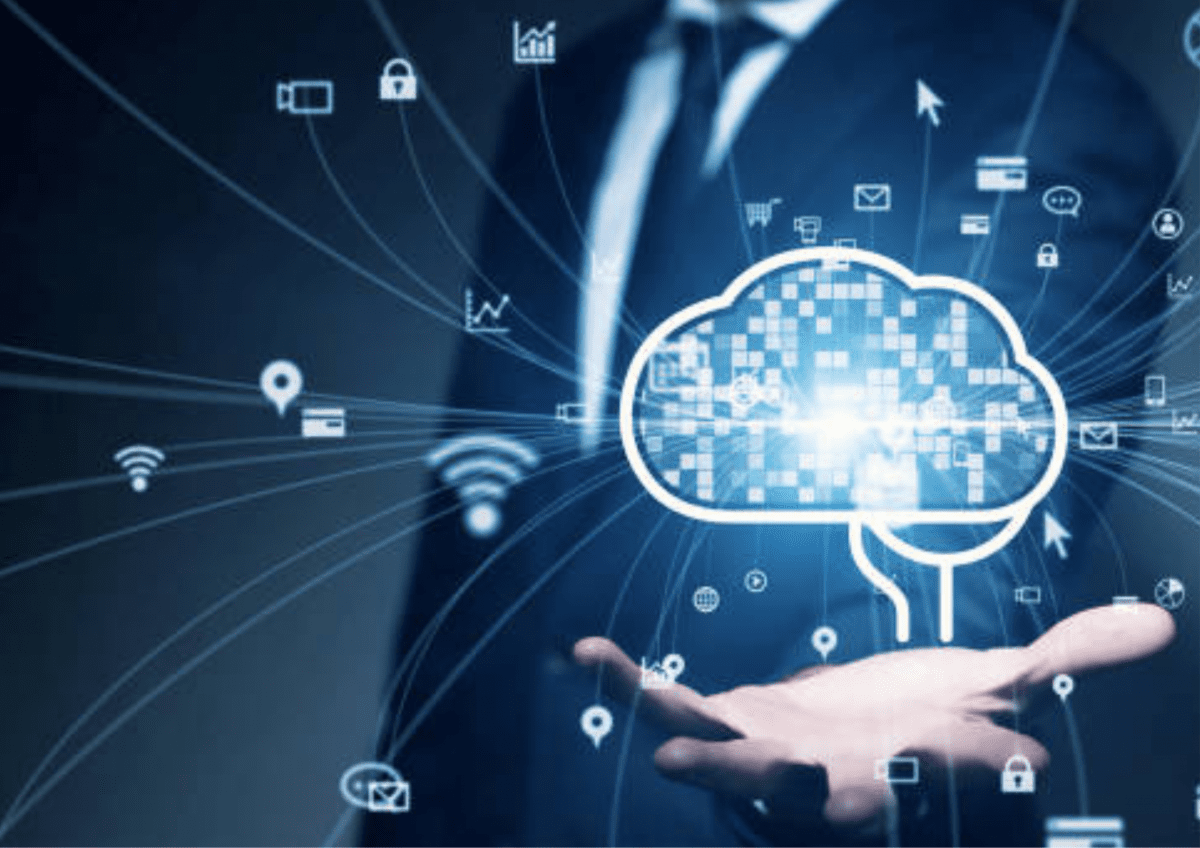 © itstockphoto.com © itstockphoto.com