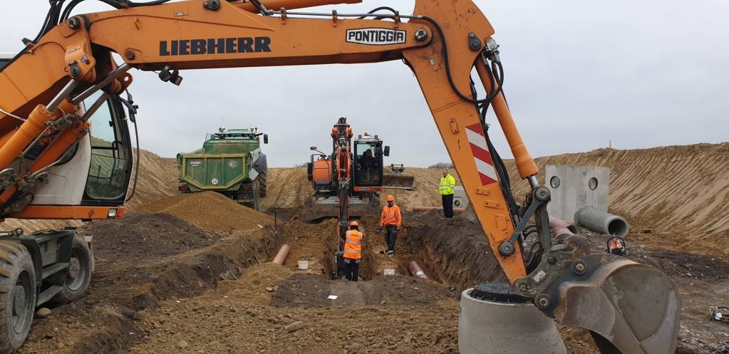 © Pontiggia © Pontiggia