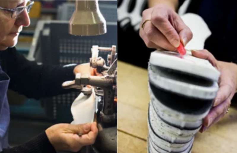 © Sodopac © Sodopac