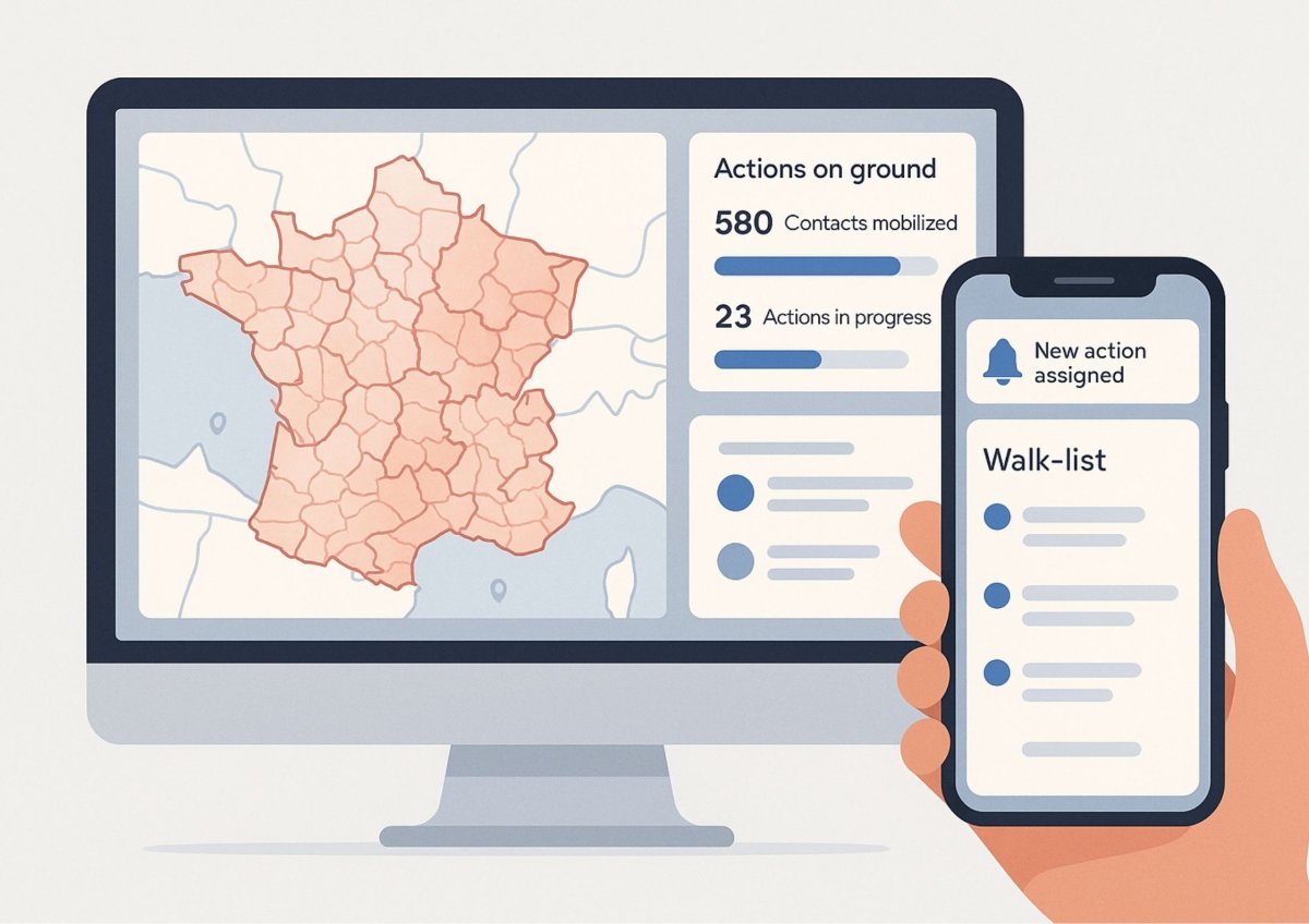 ©ChatGPT - Image générée à l'aide de l'IA