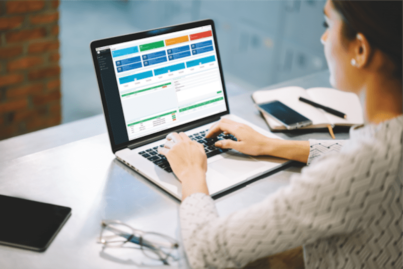 © Senef Soft © Senef Soft